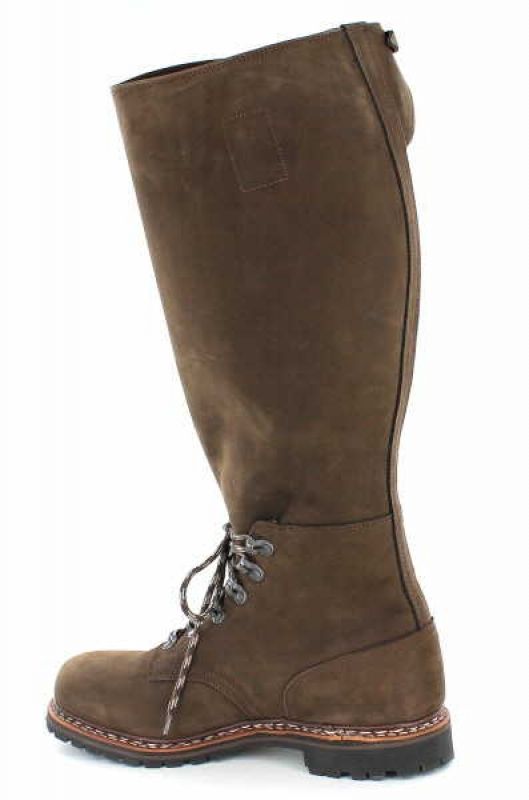 Reck Pilgary Stiefel