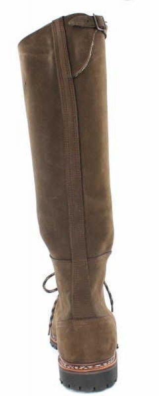 Reck Pilgary Stiefel