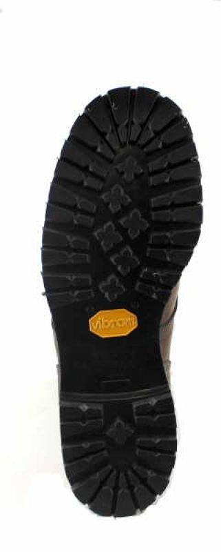 Reck Pilgary Stiefel