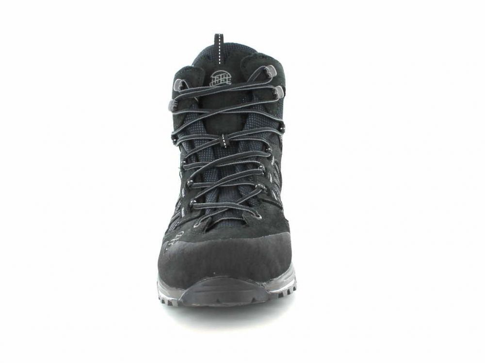 Hanwag Belorado II Mid Bunion Lady GT