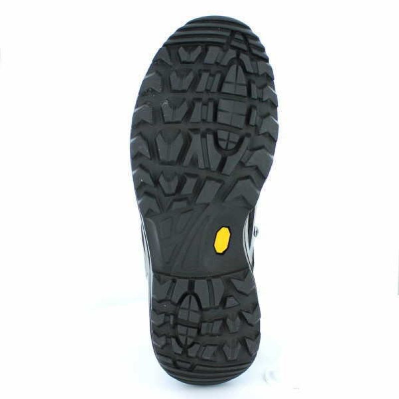 Lowa Renegade Mid Men GTX S