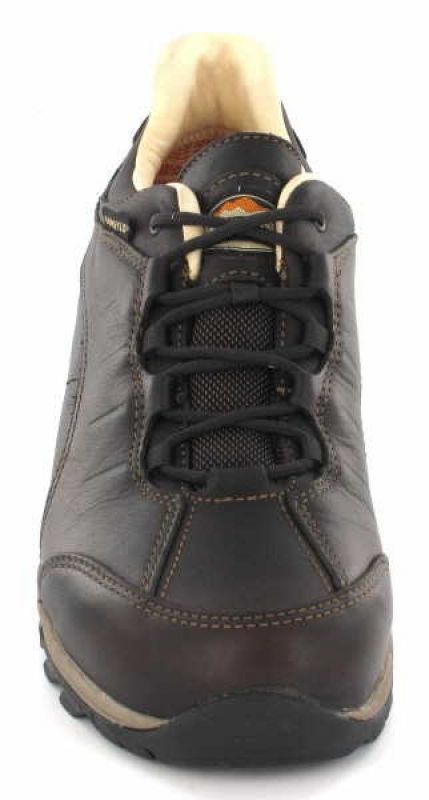 Meindl Linosa Lady Identity GTX