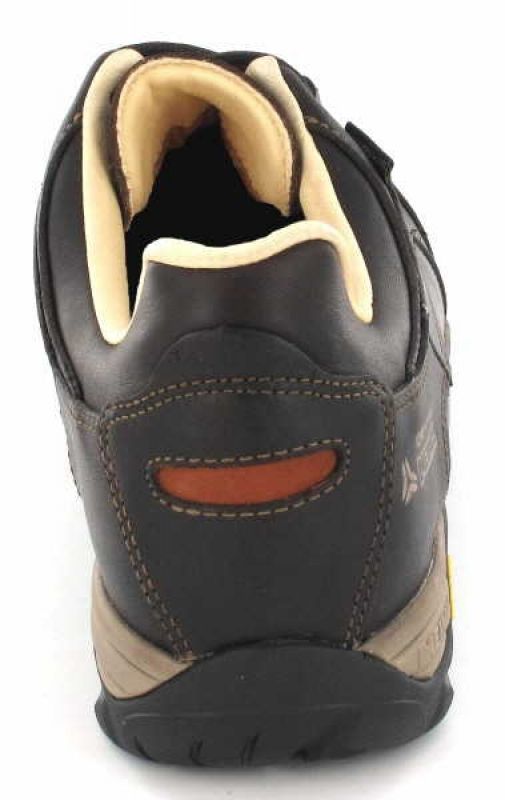 Meindl Linosa Lady Identity GTX