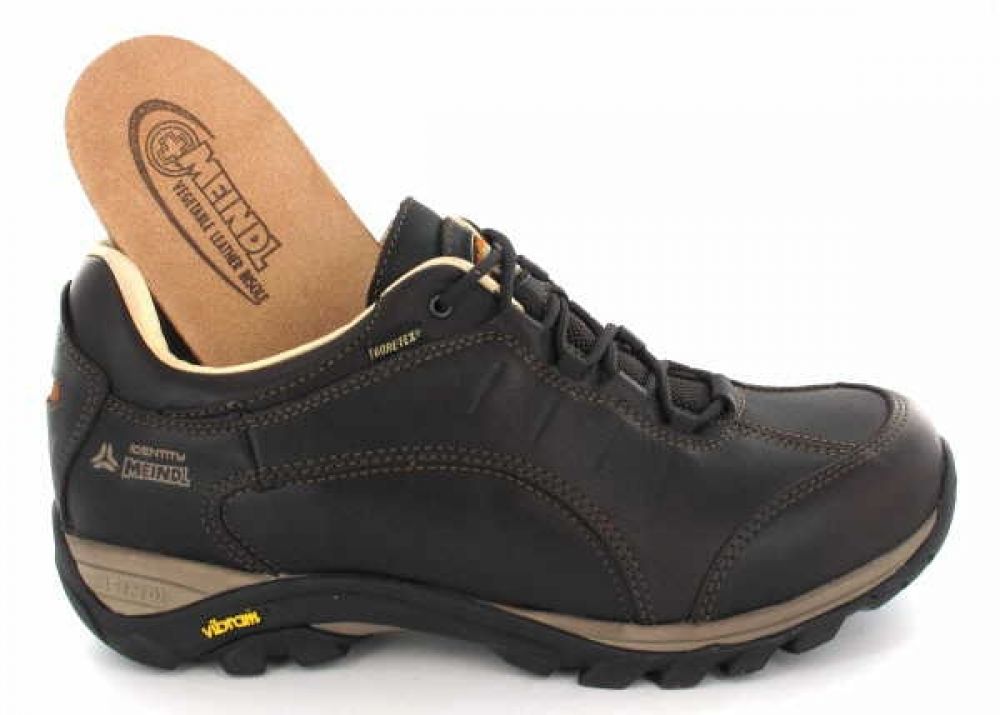 Meindl Linosa Lady Identity GTX