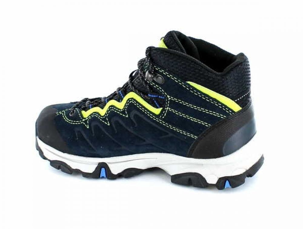 Meindl Minnesota Junior GTX