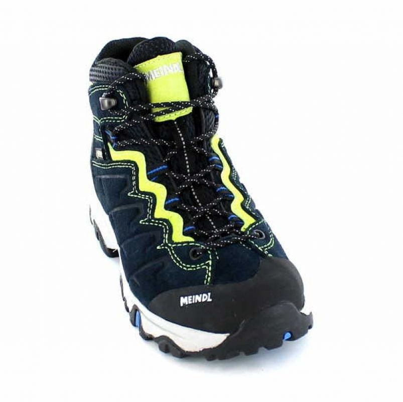 Meindl Minnesota Junior GTX