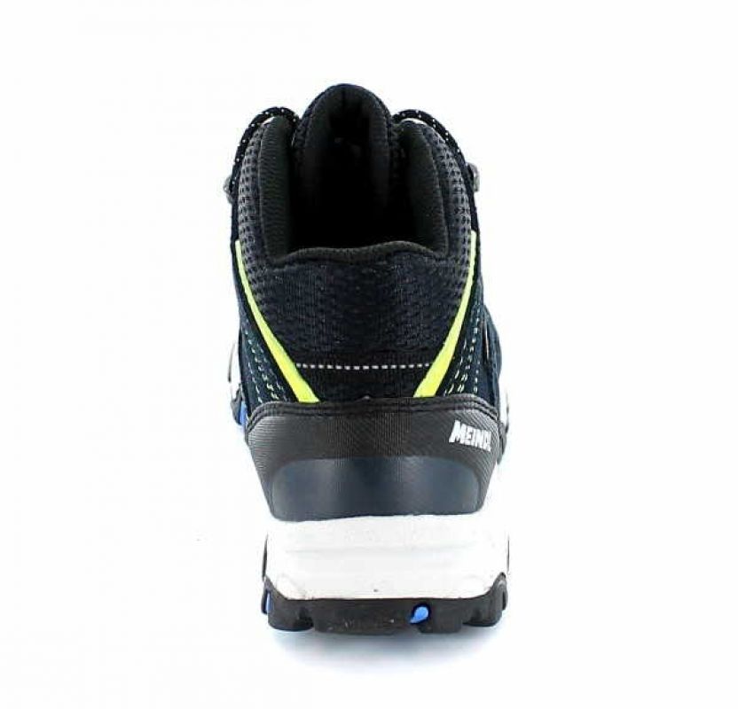 Meindl Minnesota Junior GTX