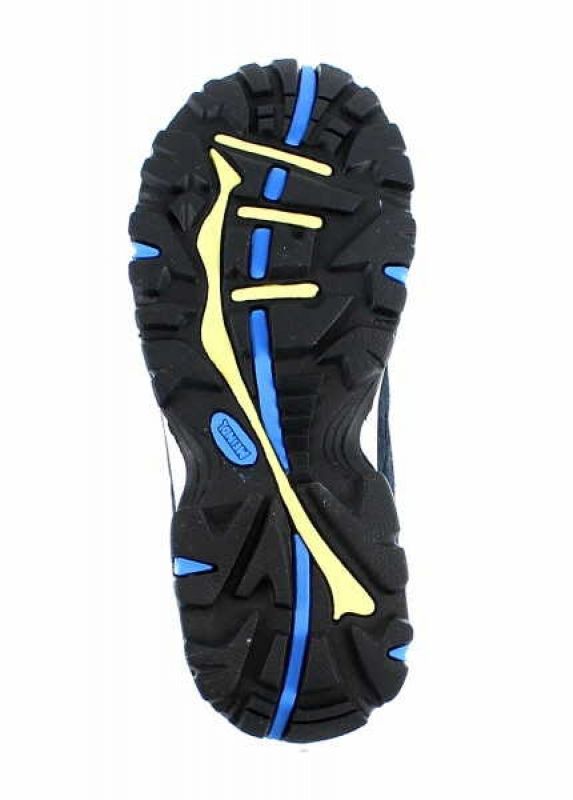 Meindl Minnesota Junior GTX