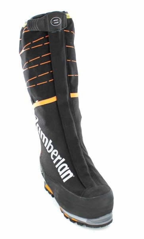 Zamberlan Everest 8000 Plus RR