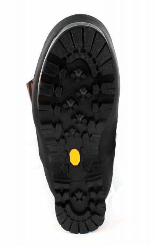 Zamberlan Everest 8000 Plus RR