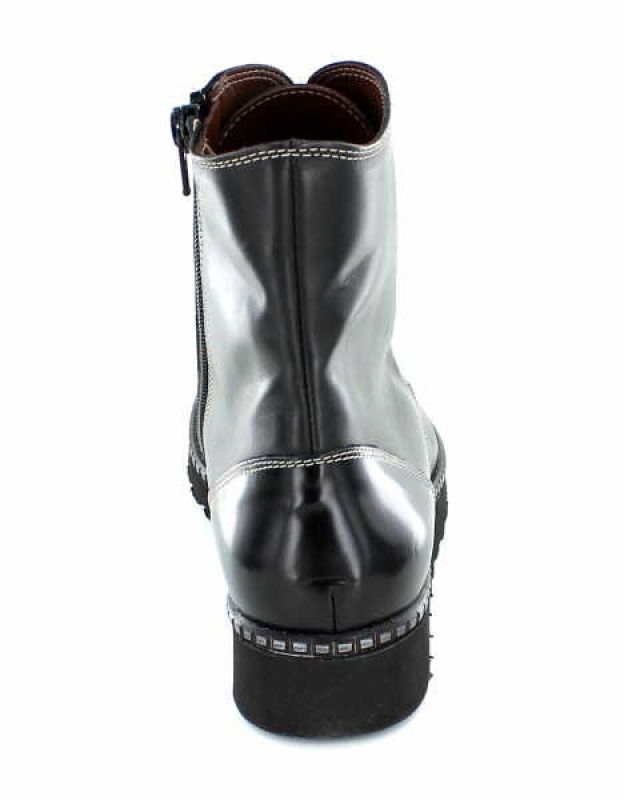 Accatino A5039