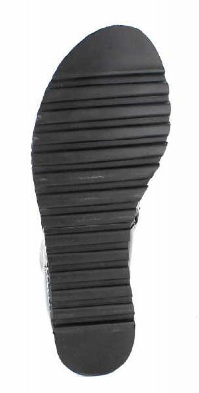 Accatino A5039