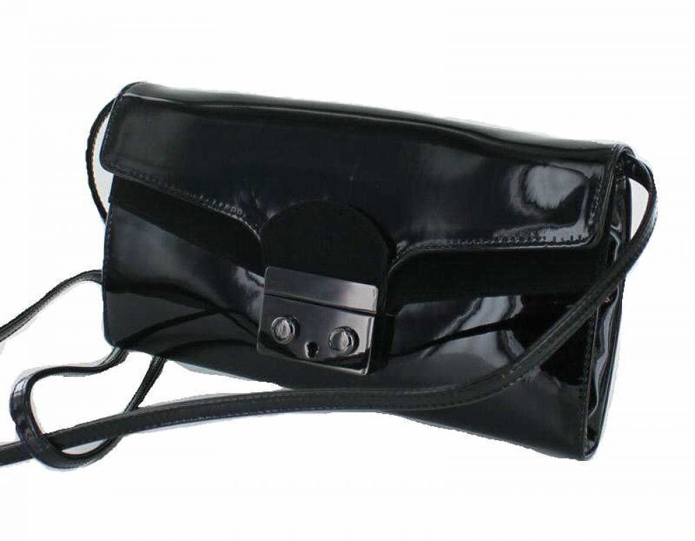 Peter Kaiser Tasche 99451 Birgit schwarz La