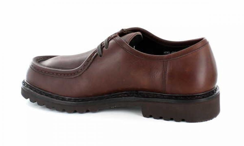 Mephisto Peppo