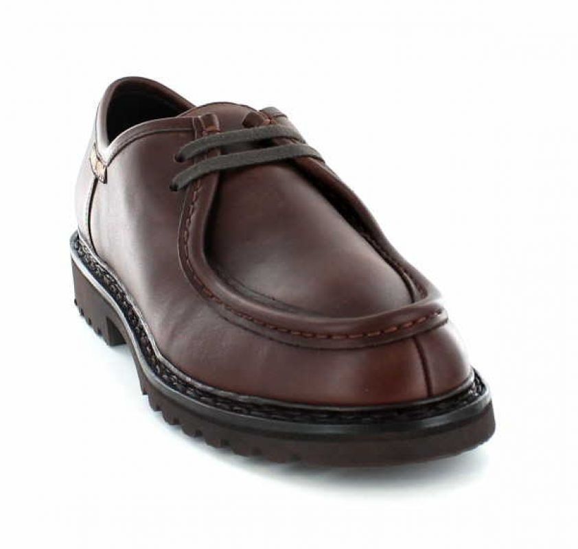 Mephisto Peppo