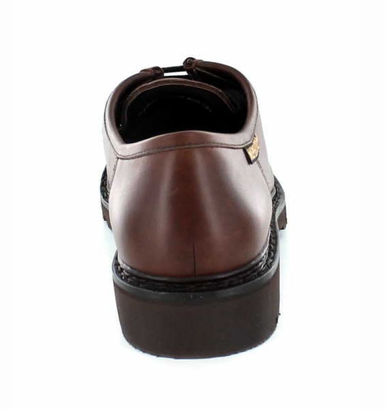 Mephisto Peppo
