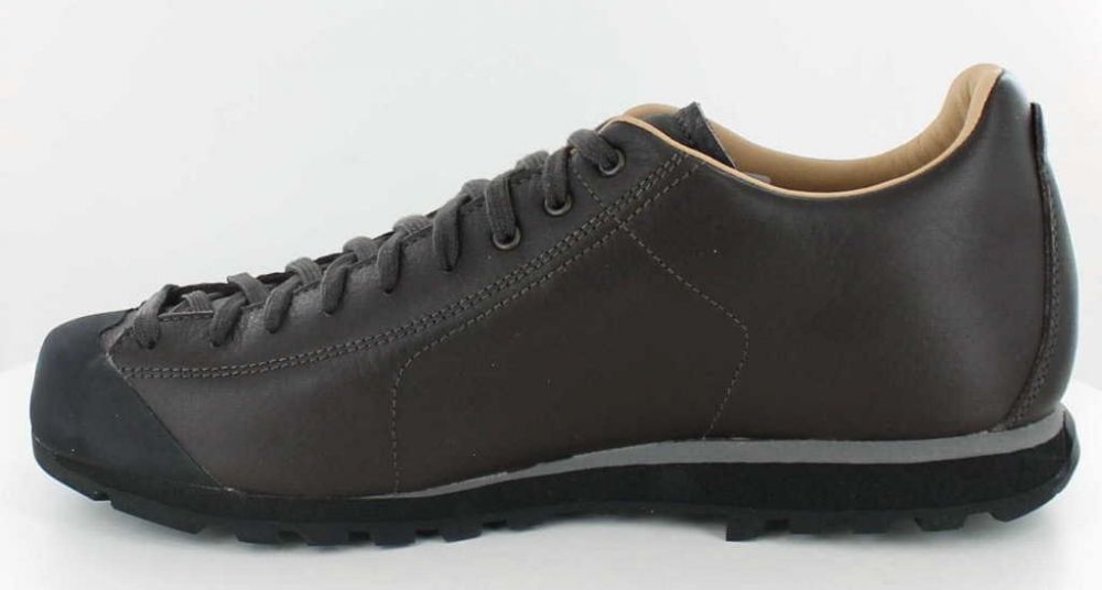 Scarpa Mojito Basic LL