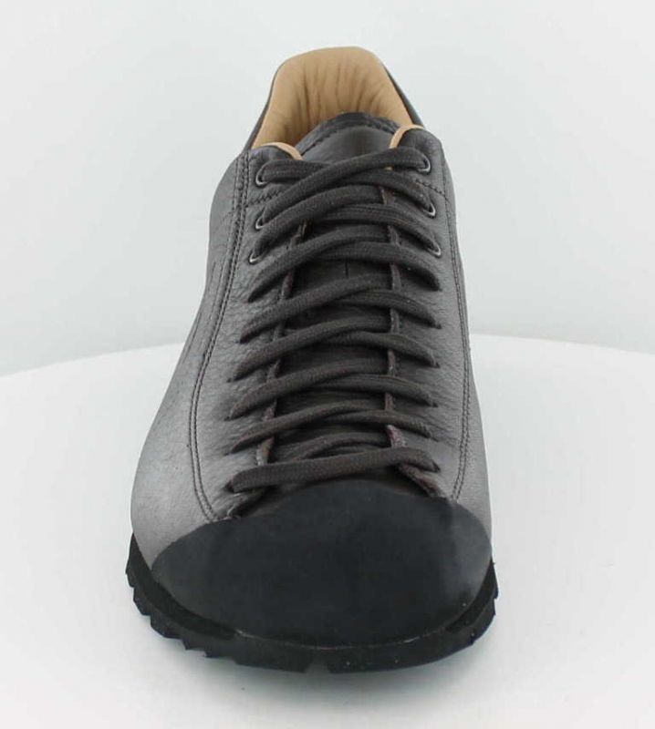 Scarpa Mojito Basic LL