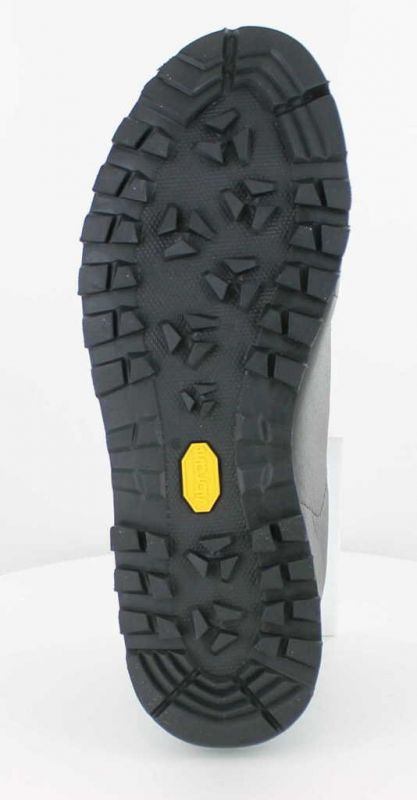 Scarpa Mojito Basic LL