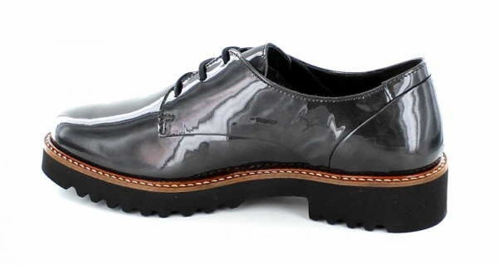 Mephisto Sabatina grey