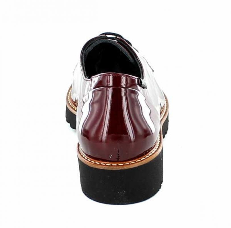 Mephisto Sabatina wine