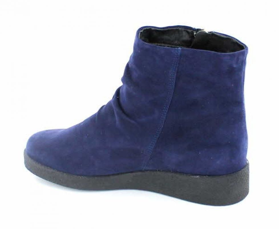 Mephisto Cassandra indigo