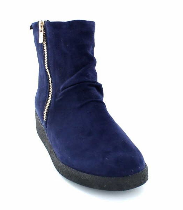 Mephisto Cassandra indigo