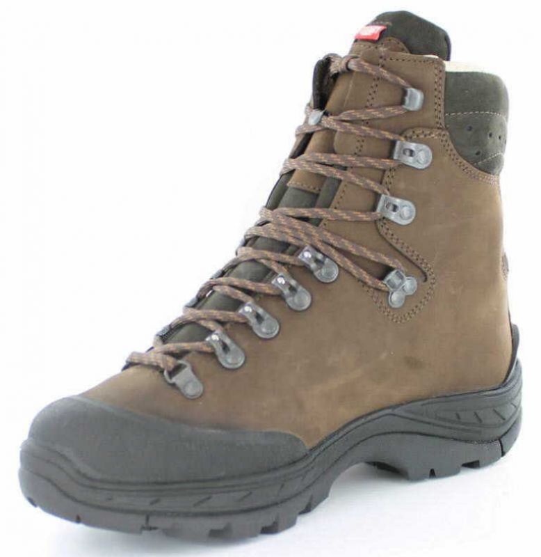Hanwag Alaska Winter GTX