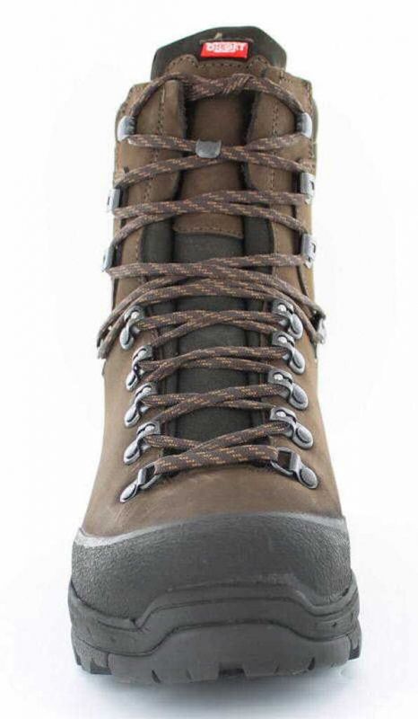 Hanwag Alaska Winter GTX