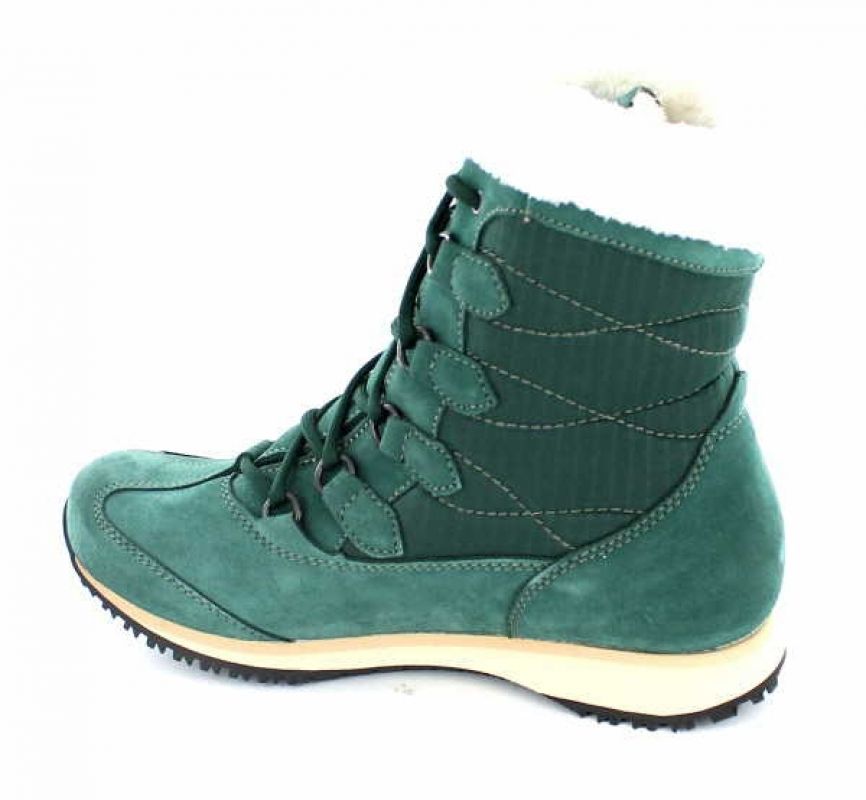 Meindl Cristallo Lady GTX