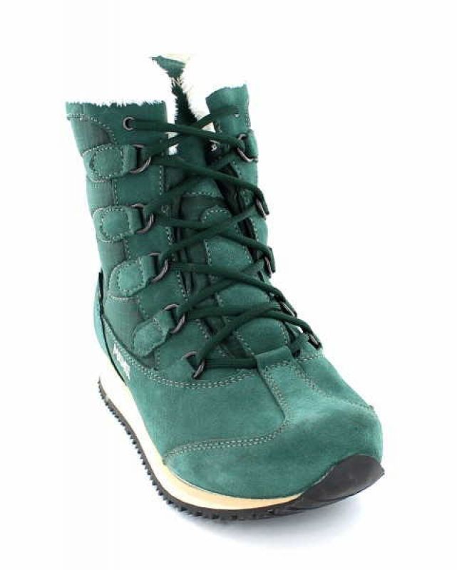 Meindl Cristallo Lady GTX