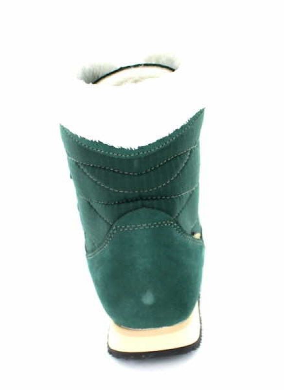 Meindl Cristallo Lady GTX