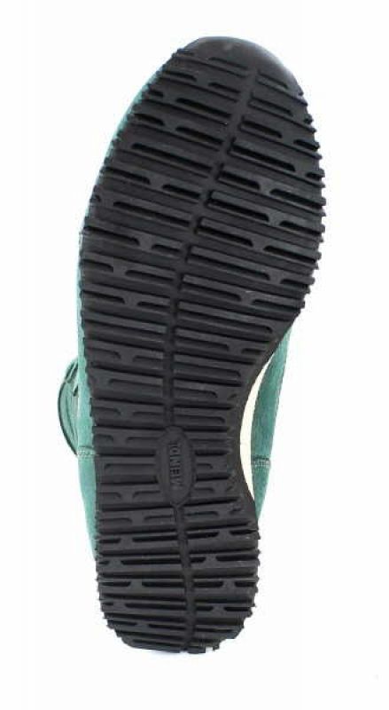 Meindl Cristallo Lady GTX