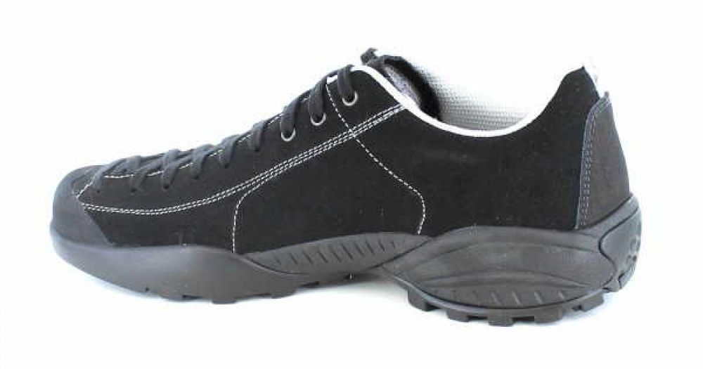 Scarpa Mojito Men black