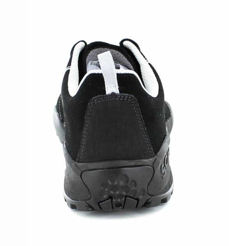 Scarpa Mojito Men black