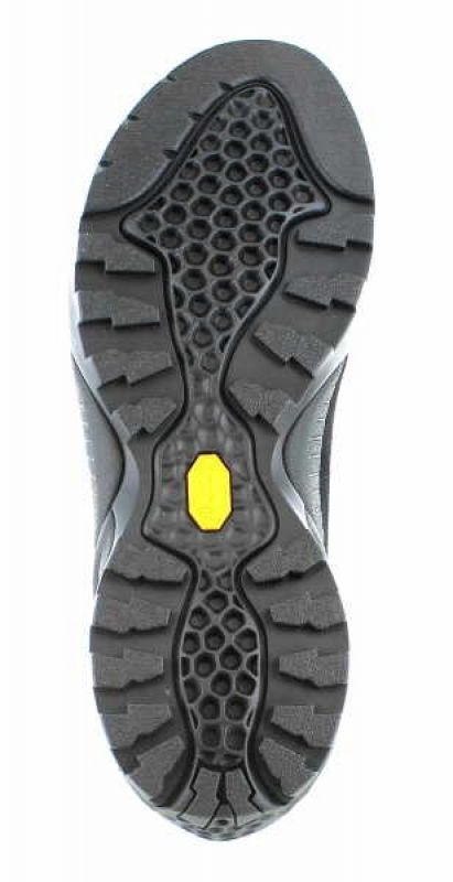 Scarpa Mojito Men black