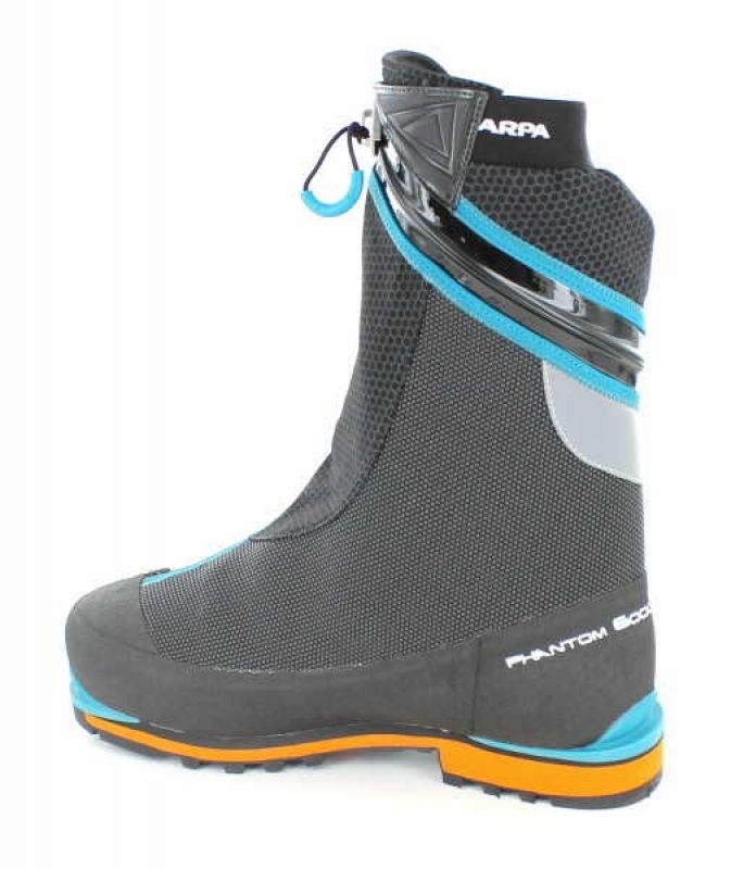 Scarpa Phantom 6000