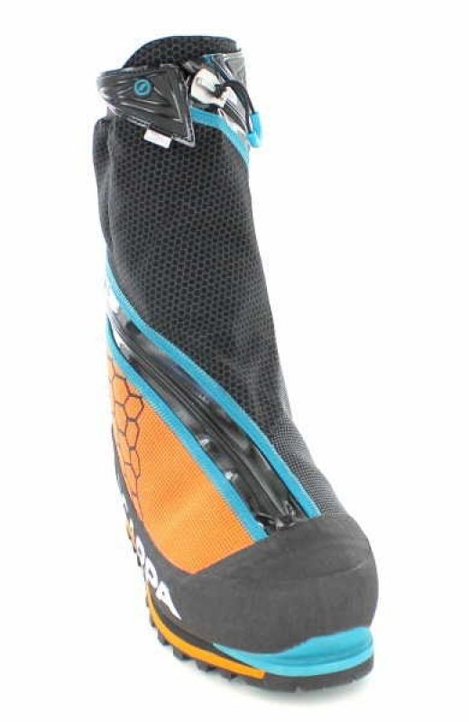 Scarpa Phantom 6000