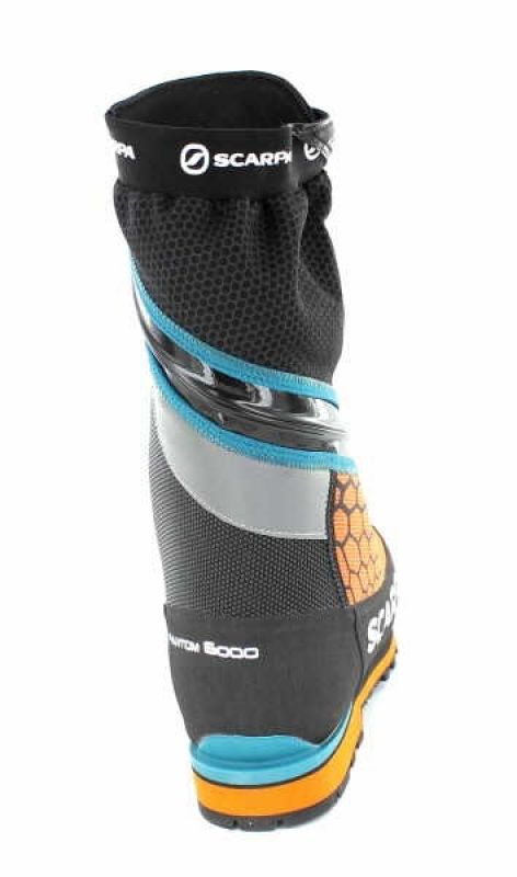 Scarpa Phantom 6000