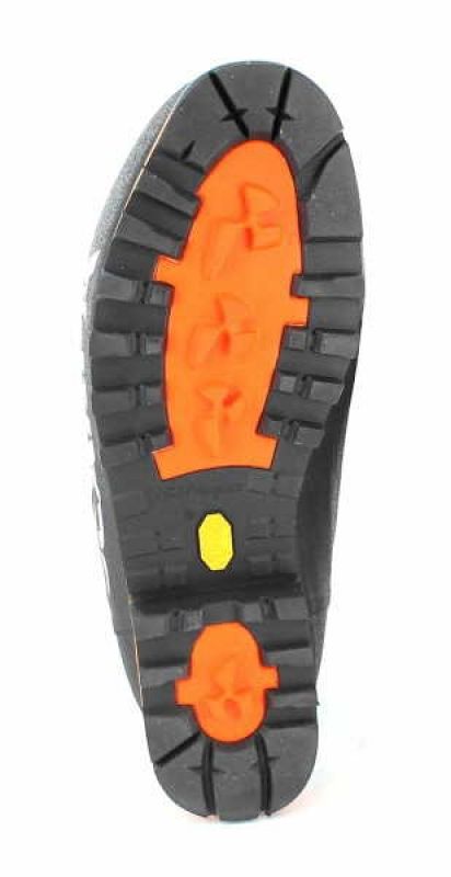 Scarpa Phantom 6000