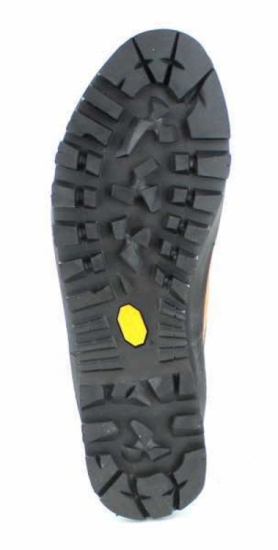 Scarpa Triolet  Men GTX