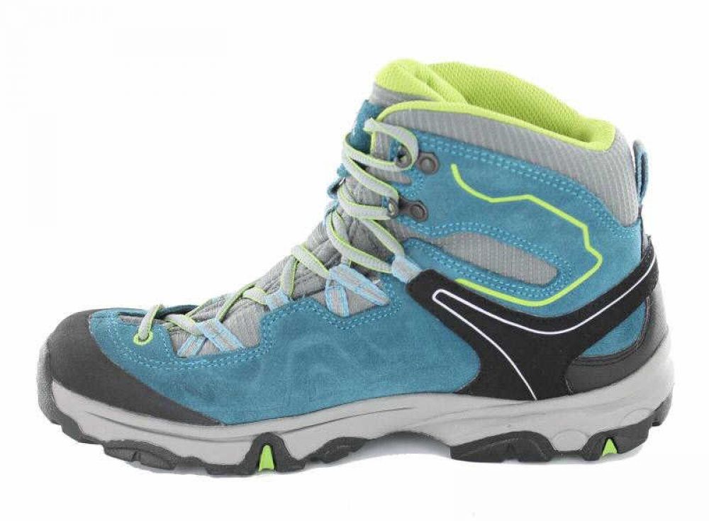 Meindl Litepeak Junior GTX