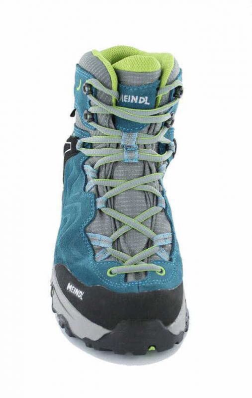 Meindl Litepeak Junior GTX