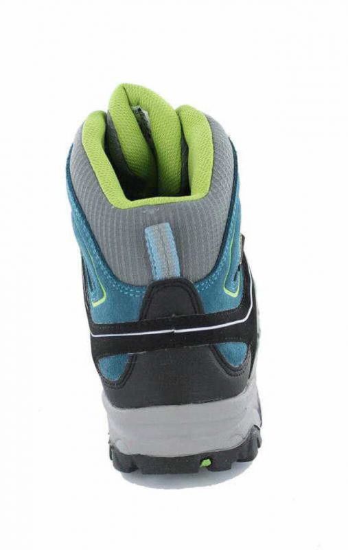 Meindl Litepeak Junior GTX