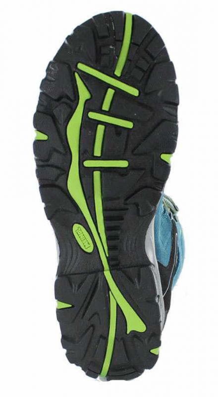 Meindl Litepeak Junior GTX