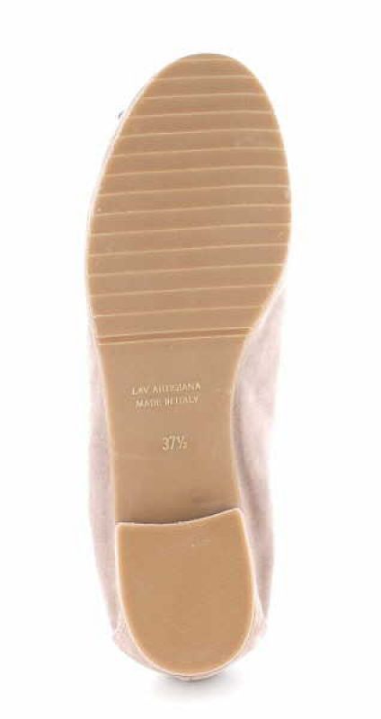 Maripé 22596