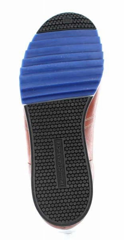 Floris van Bommel 16227 | Shop Schuh-Keller KG