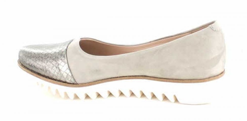 Donna Carolina 31194022