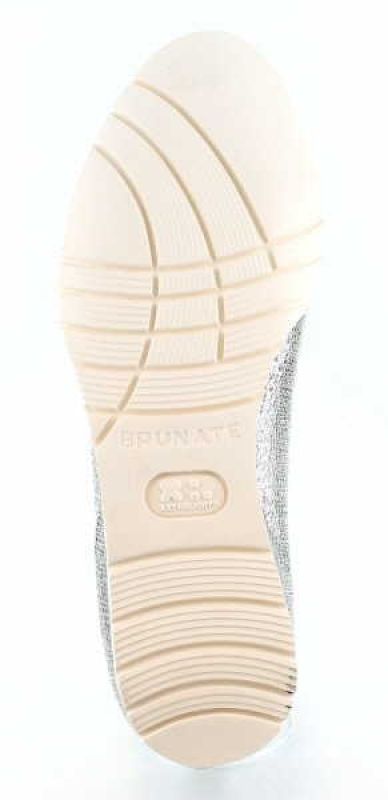 Brunate 11257