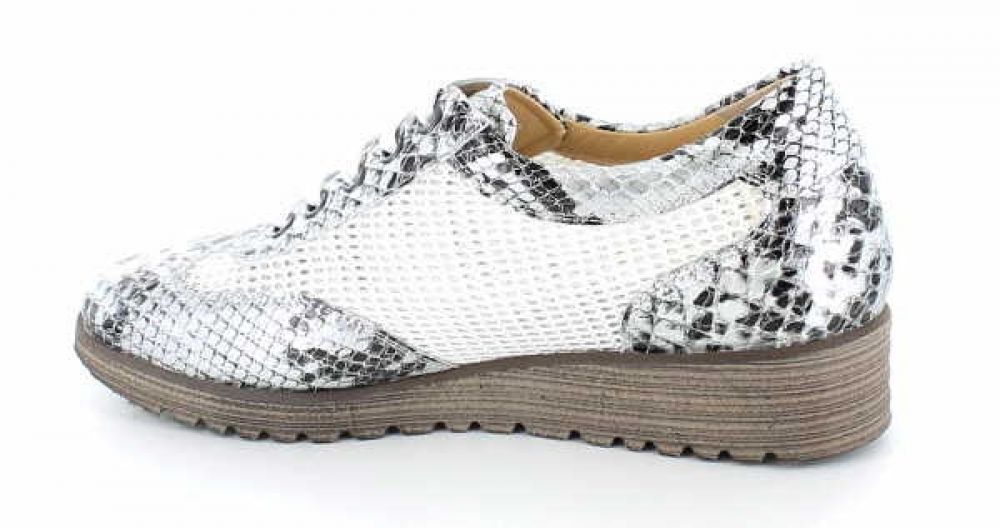 Brunate 20245 silver